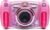 VTech Kidizoom Duo Selfie Camera, Pink