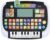VTech Little Apps Light-Up Tablet