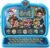 VTech PAW Patrol Learning Tablet