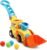 VTech Pop-a-Balls Push & Pop Bulldozer