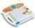 VTech Write and Learn Creative Center, White