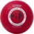 WAKA Official Kickball – Adult 10