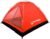 Wakeman 2 Person Camping Tent with Rain Fly and Carrying Bag