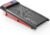 Walking Treadmill Pad with Adjustable 8% Incline for Home Office