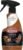 Weiman Leather Cleaner and Conditioner for Furniture – Cleans Conditions and Restores Leather Surfaces – UV Protectants Help Prevent Cracking or Fading of Leather Car Seats, Shoes, Purses
