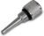 WEN 55201 Magnetic Oil Dipstick for Inverter Generators (compatible with WEN, Yamaha, Predator)