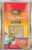 Wild Harvest Daily Blend Nutrition Diet for Parakeet, Canary and Finch, Orange flavored, 10 Pounds
