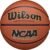 Wilson NCAA Final Four Basketball – 29.5″ and 28.5″