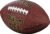 Wilson NFL Super Grip Football – Junior