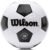 WILSON Traditional Soccer Balls