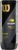 WILSON US Open Tennis Balls – 3 Balls
