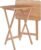 Winsome Alex 2-pc Set TV Table