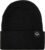 Wolverine Performance Watch Cap – Durable for Work and Outdoor Adventures (One Size Fits Most)
