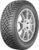WXI 225/60R16 98T