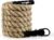 Yes4All Gym Climbing Rope for Fitness & Strength Training, Climbing Exercises & Home Workouts