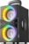 YIER 80W Party Speaker