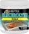 Zoo Med Electrolyte Soak, 16 oz.