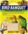 Zoo Med Fruit Bird Banquet Block Small