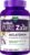 ZzzQuil PURE Zzzs Melatonin Gummies, Sleep Aid, Melatonin 2mg, with Chamomile & Lavender, Melatonin Sleep Gummies, Sleep Aids for Adults, Wildberry Vanilla Flavored, 72 Sleep Gummies